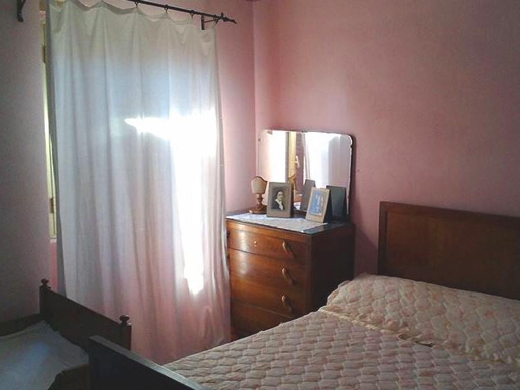 Agriturismo Il Musaccio Barga Kamer foto